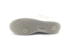 Nike Air Force 1 _ Suede