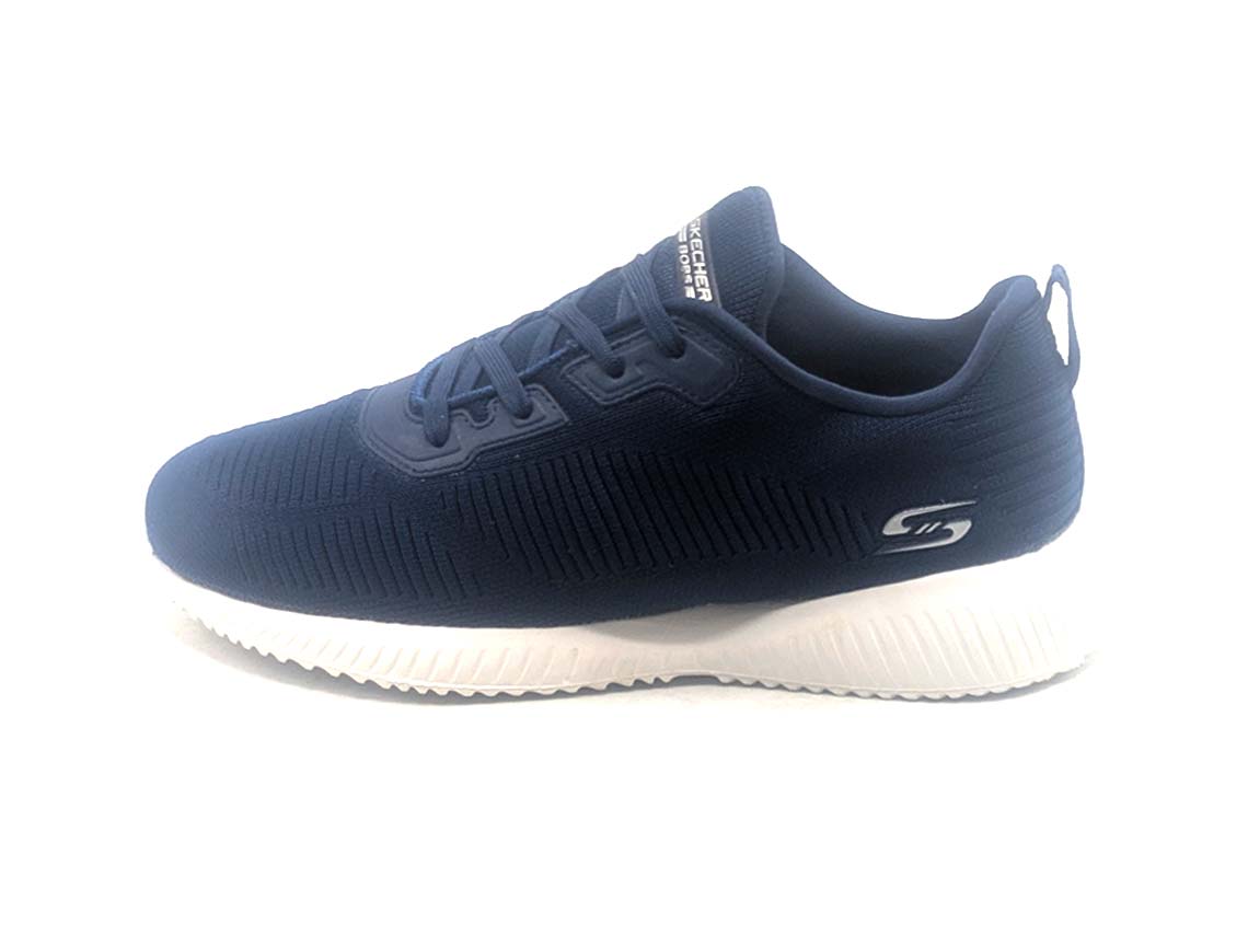 Skechers Bobs Squad