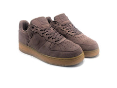Nike Air Force 1 - Suede