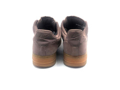 Nike Air Force 1 - Suede