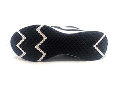 Nike Revolution 5