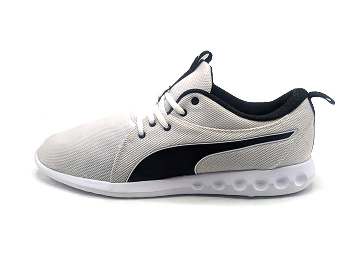 Puma Carson 2 Cosmo