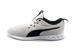 Puma Carson 2 Cosmo