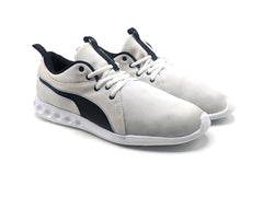 Puma Carson 2 Cosmo