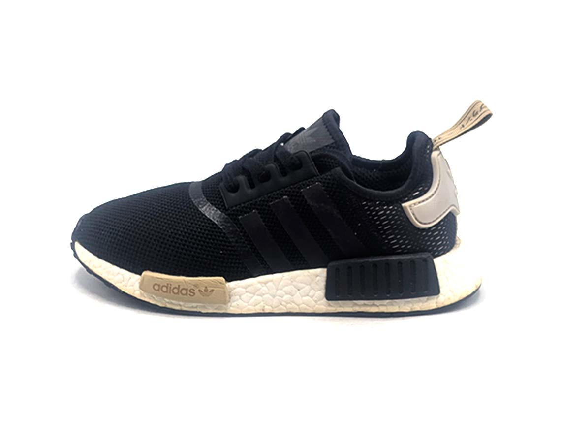 Adidas NMD R1