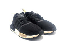 Adidas NMD R1