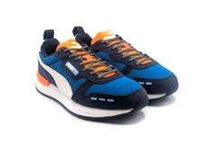 Puma R78