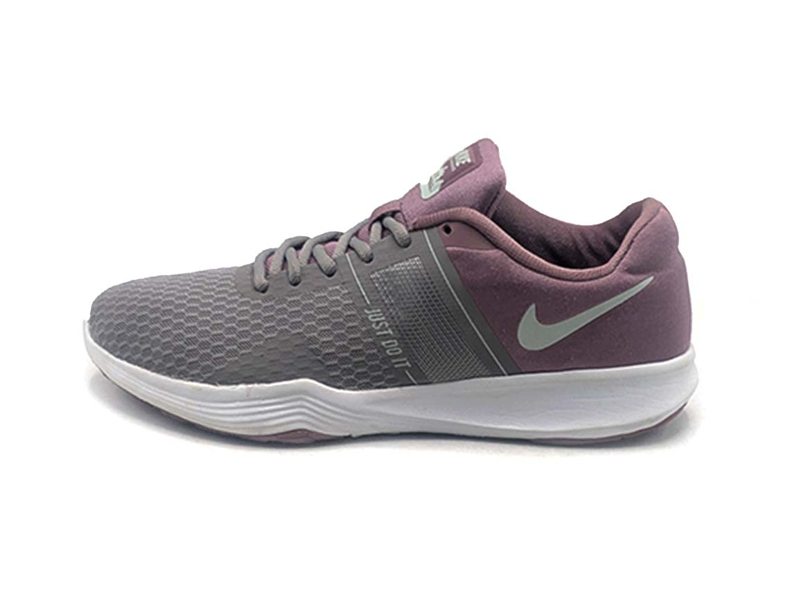 Nike City Trainer 2