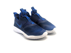 Nike Flex Runner
