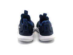 Nike Flex Runner