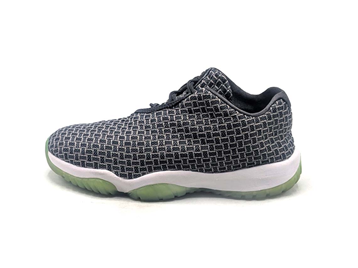 Jordan Air Future Low
