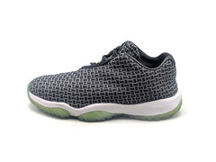 Jordan Air Future Low