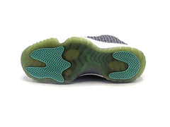 Jordan Air Future Low