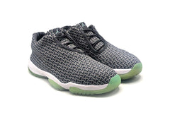 Jordan Air Future Low