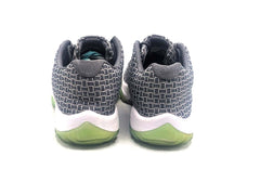 Jordan Air Future Low