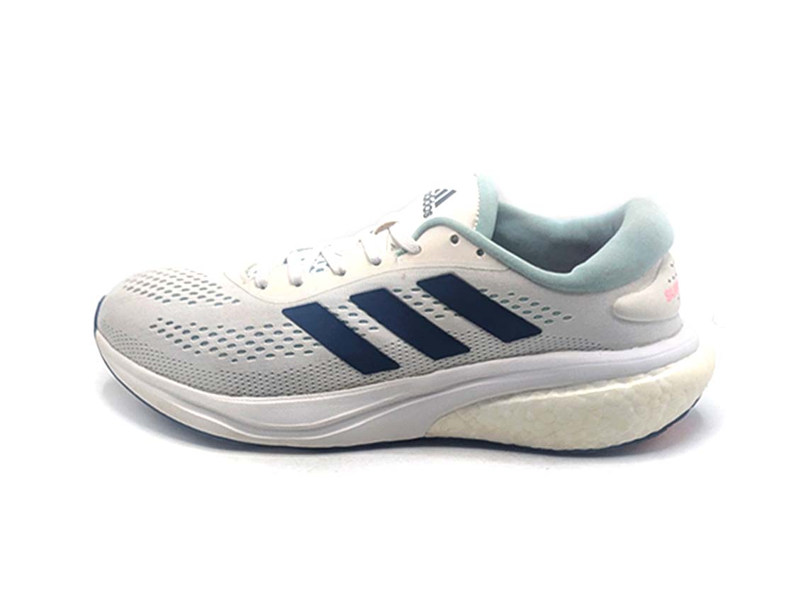 Adidas Supernova 2