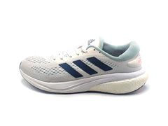 Adidas Supernova 2