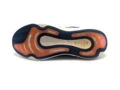 Adidas Supernova 2