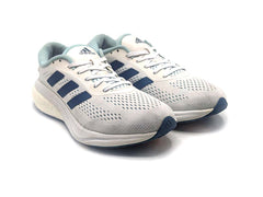 Adidas Supernova 2
