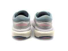 Adidas Supernova 2