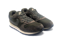 Nike MD Runner 2