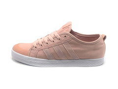 Adidas Honey Low
