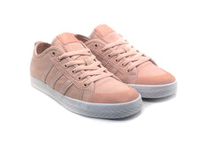 Adidas Honey Low