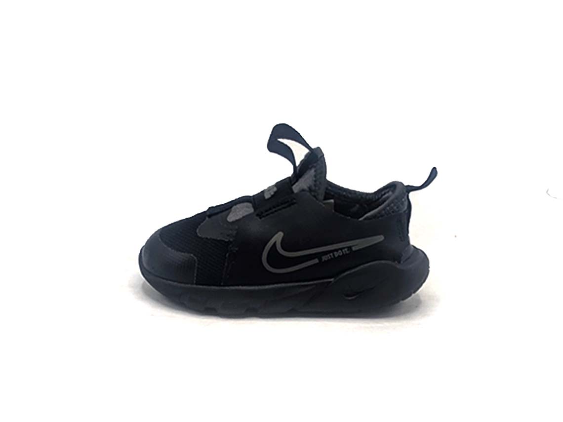 Nike Flex Runner 2