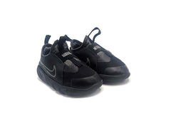 Nike Flex Runner 2