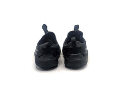 Nike Flex Runner 2