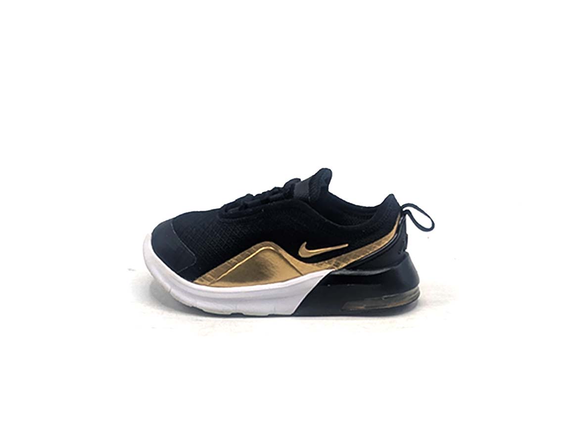 Nike Air Max Motion 2