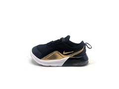 Nike Air Max Motion 2