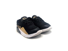 Nike Air Max Motion 2