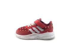 Adidas NEBZED x Disney Minnie Mouse