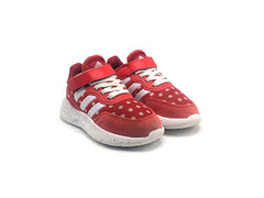 Adidas NEBZED x Disney Minnie Mouse