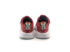 Adidas NEBZED x Disney Minnie Mouse