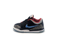 Nike Air Jordan Legacy 312