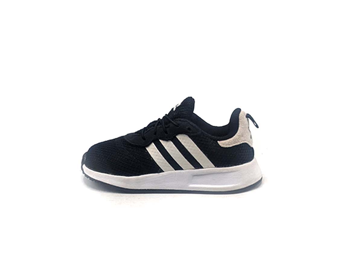 Adidas X PLR