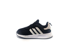 Adidas X PLR