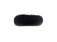 Adidas X PLR