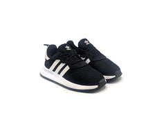 Adidas X PLR