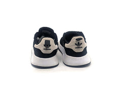 Adidas X PLR