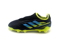 Adidas Copa Sense 3 - Football