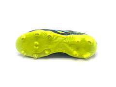 Adidas Copa Sense 3 - Football