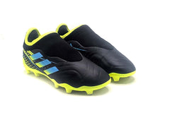 Adidas Copa Sense 3 - Football