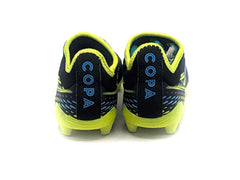 Adidas Copa Sense 3 - Football