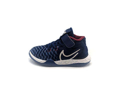 Nike Kd Trey 5 VIII - Indoor