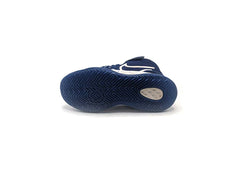 Nike Kd Trey 5 VIII - Indoor