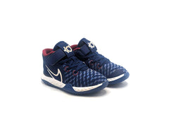 Nike Kd Trey 5 VIII - Indoor
