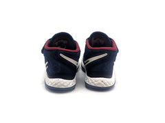 Nike Kd Trey 5 VIII - Indoor